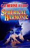 Spherical Harmonic